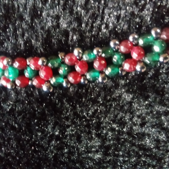 Bracelet - Picture 3 of 5